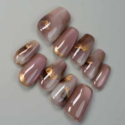 【4月限定】桜｜さくら