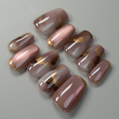 【4月限定】桜｜さくら