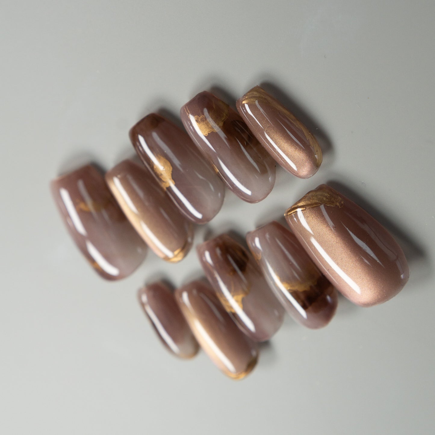 【4月限定】桜｜さくら