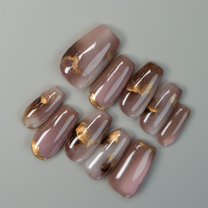 【4月限定】桜｜さくら