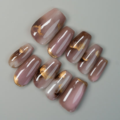 【4月限定】桜｜さくら