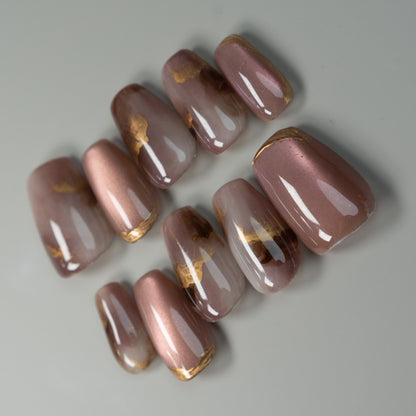 【4月限定】桜｜さくら