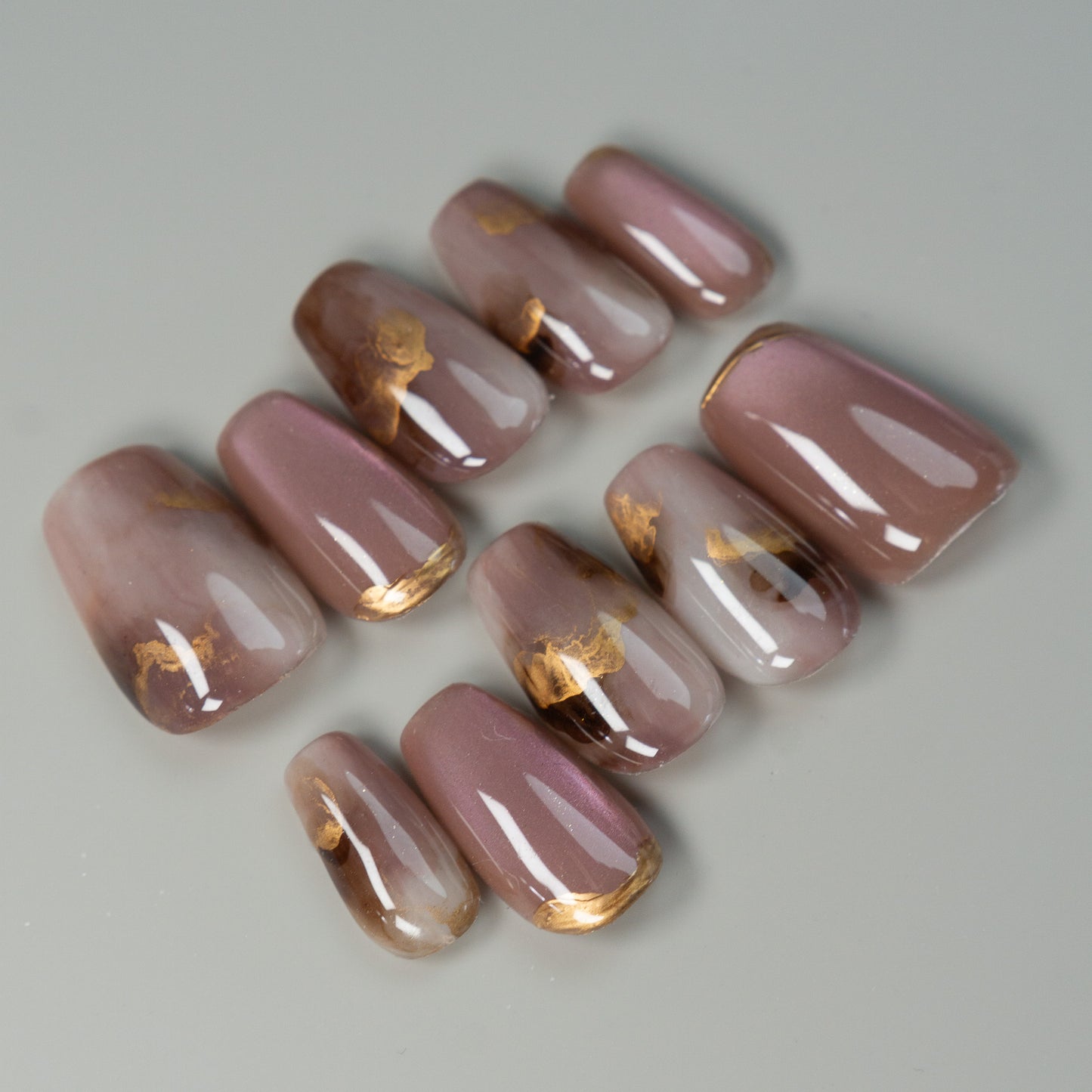 【4月限定】桜｜さくら