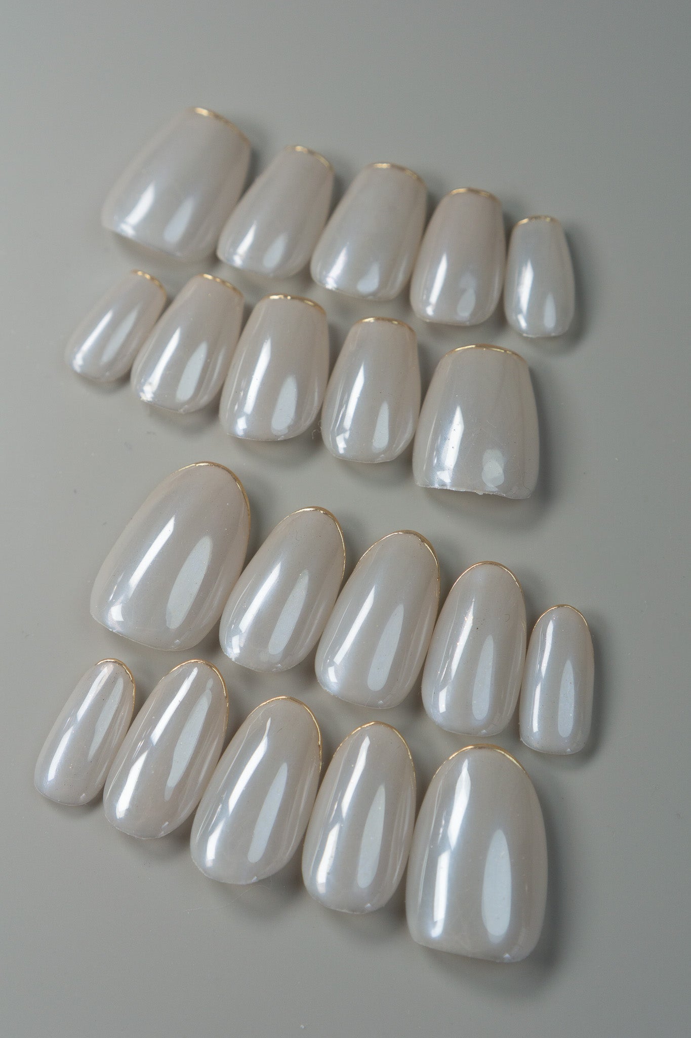 Skin Pearl｜スキンパール