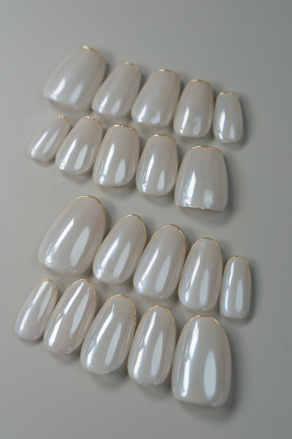 Skin Pearl｜スキンパール