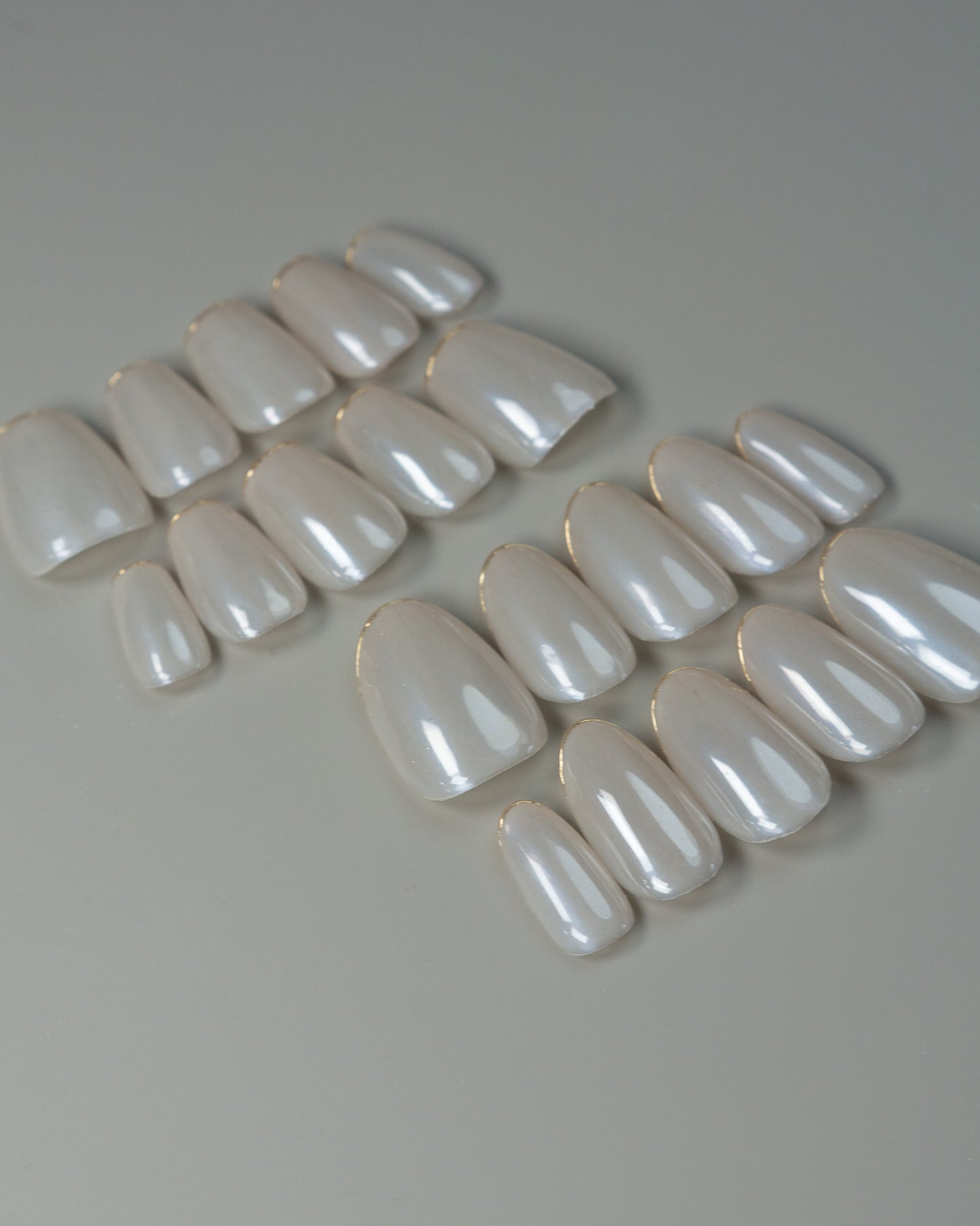 Skin Pearl｜スキンパール