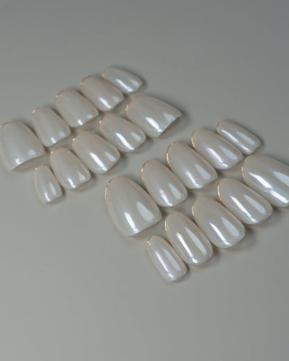 Skin Pearl｜スキンパール