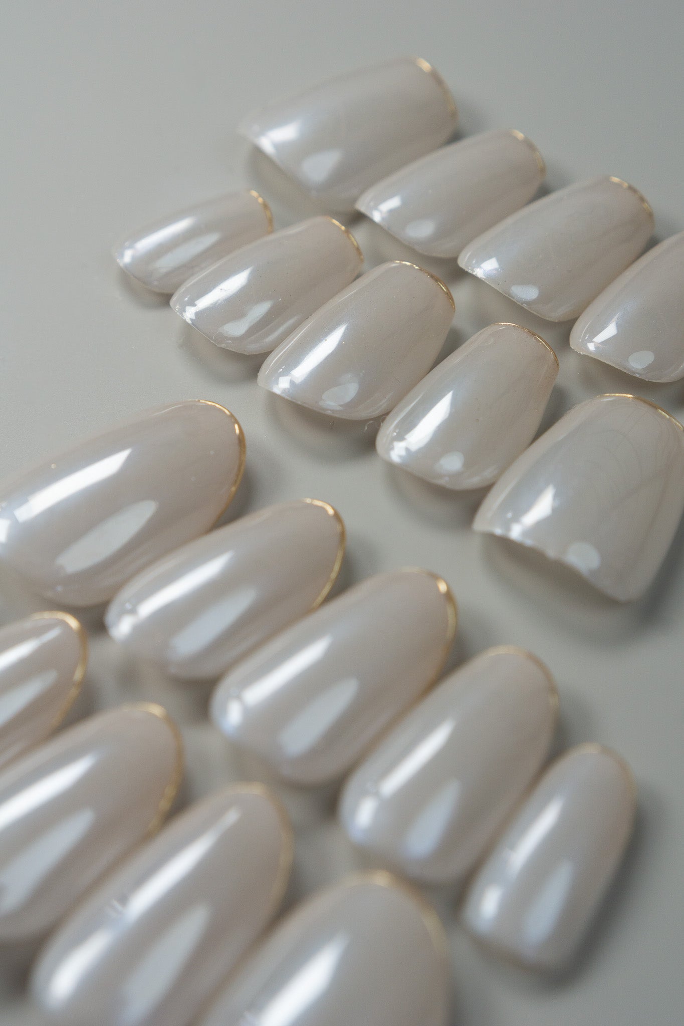 Skin Pearl｜スキンパール