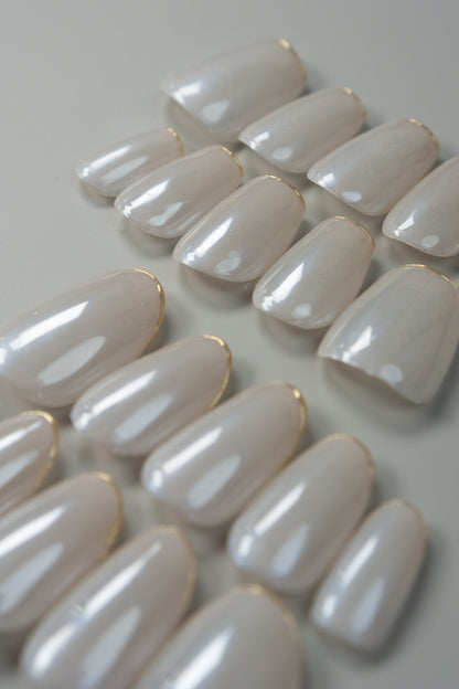 Skin Pearl｜スキンパール