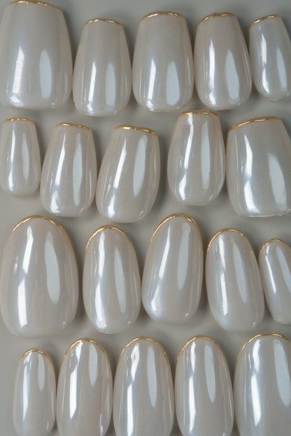 Skin Pearl｜スキンパール