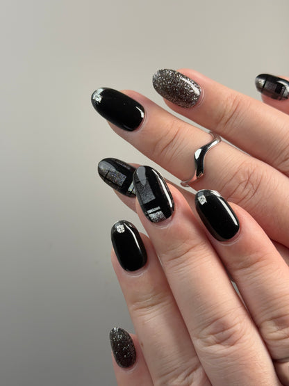 [期間限定] Chic check｜シックチェック