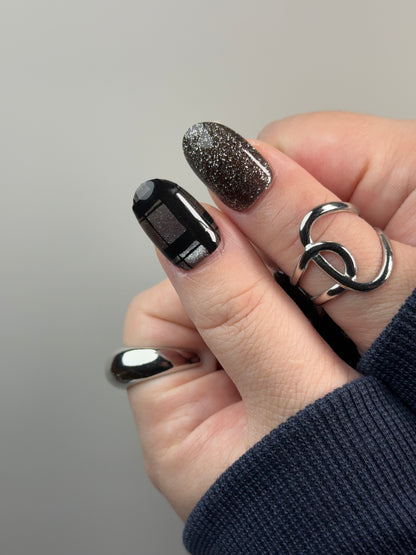 [期間限定] Chic check｜シックチェック