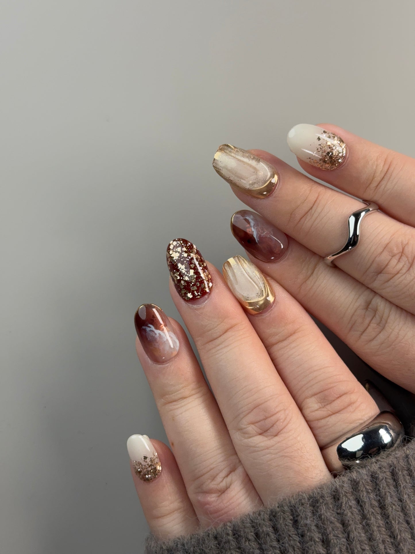 [期間限定] Sepia rouge｜セピアルージュ