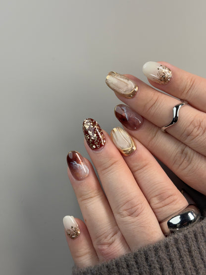 [期間限定] Sepia rouge｜セピアルージュ