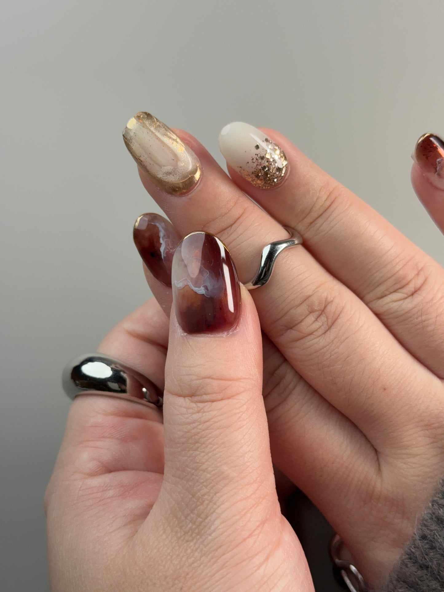 [期間限定] Sepia rouge｜セピアルージュ