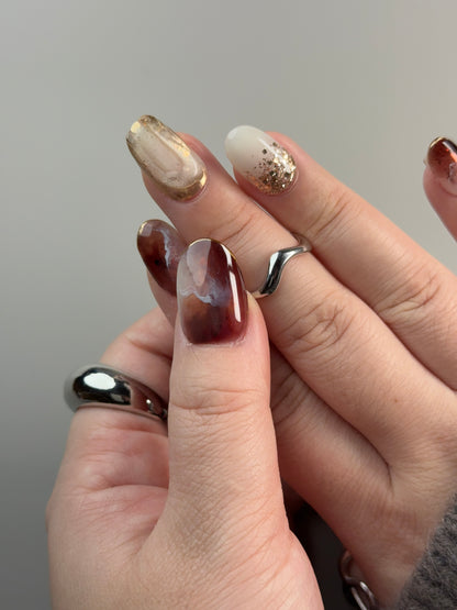 [期間限定] Sepia rouge｜セピアルージュ