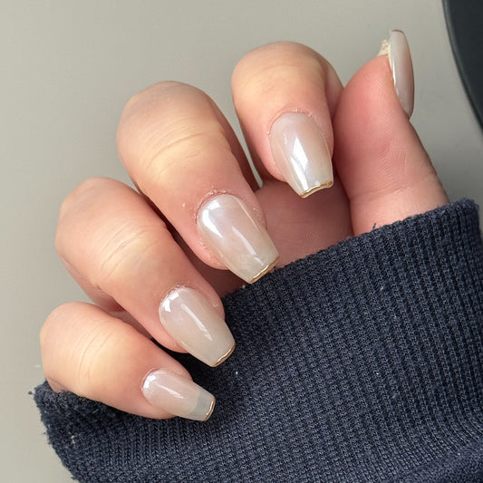 Skin Pearl｜スキンパール