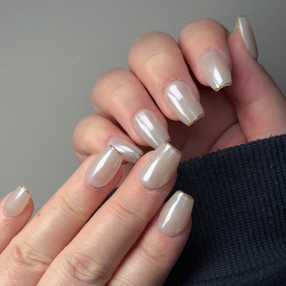 Skin Pearl｜スキンパール