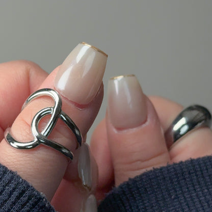 Skin Pearl｜スキンパール