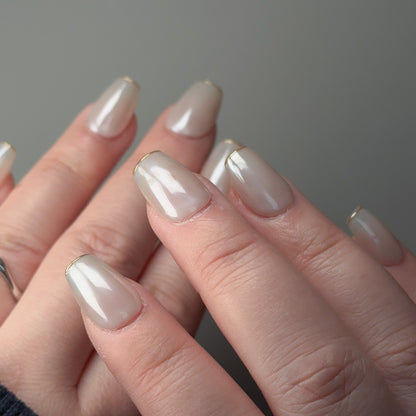 Skin Pearl｜スキンパール