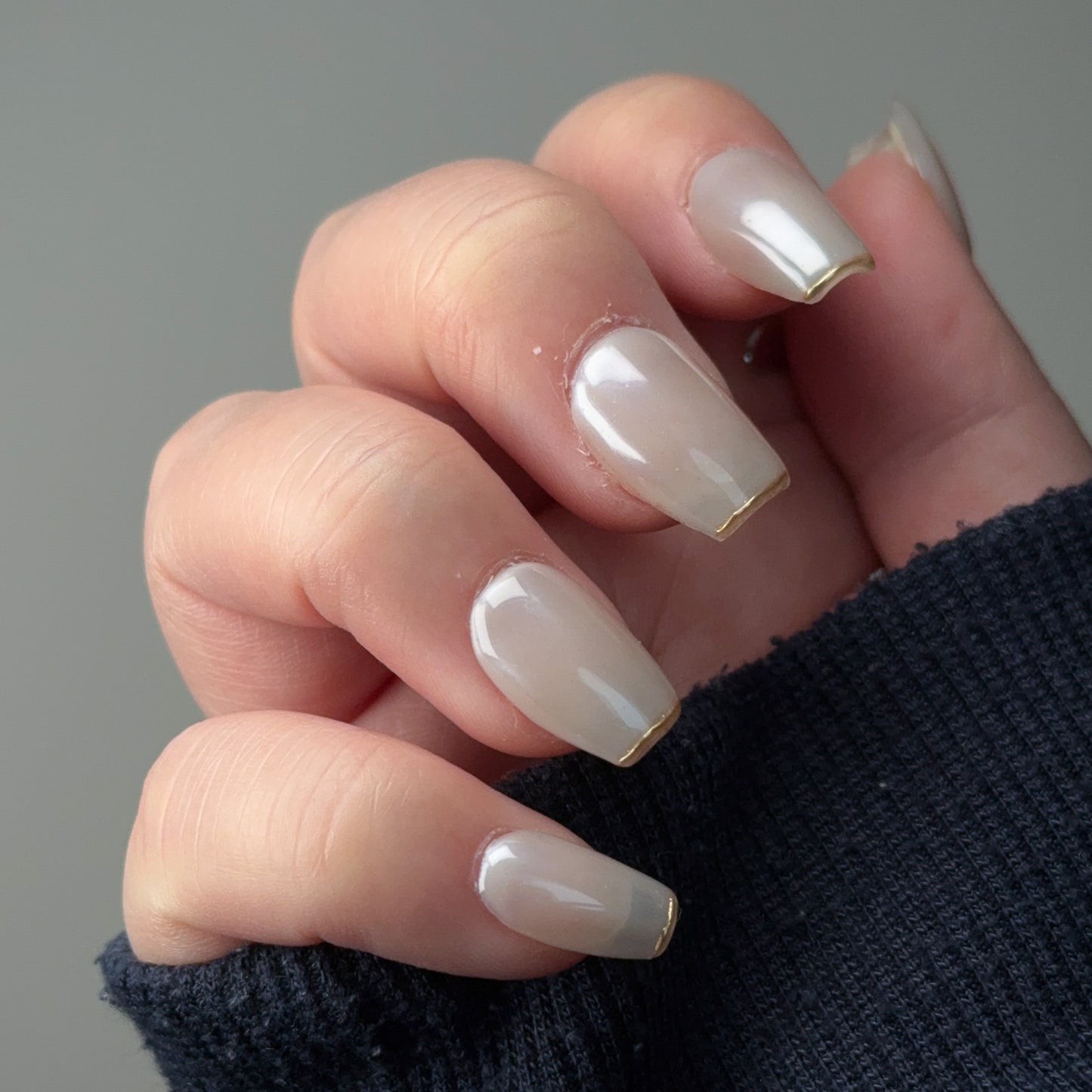 Skin Pearl｜スキンパール