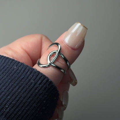 Skin Pearl｜スキンパール