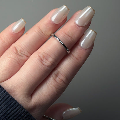 Skin Pearl｜スキンパール