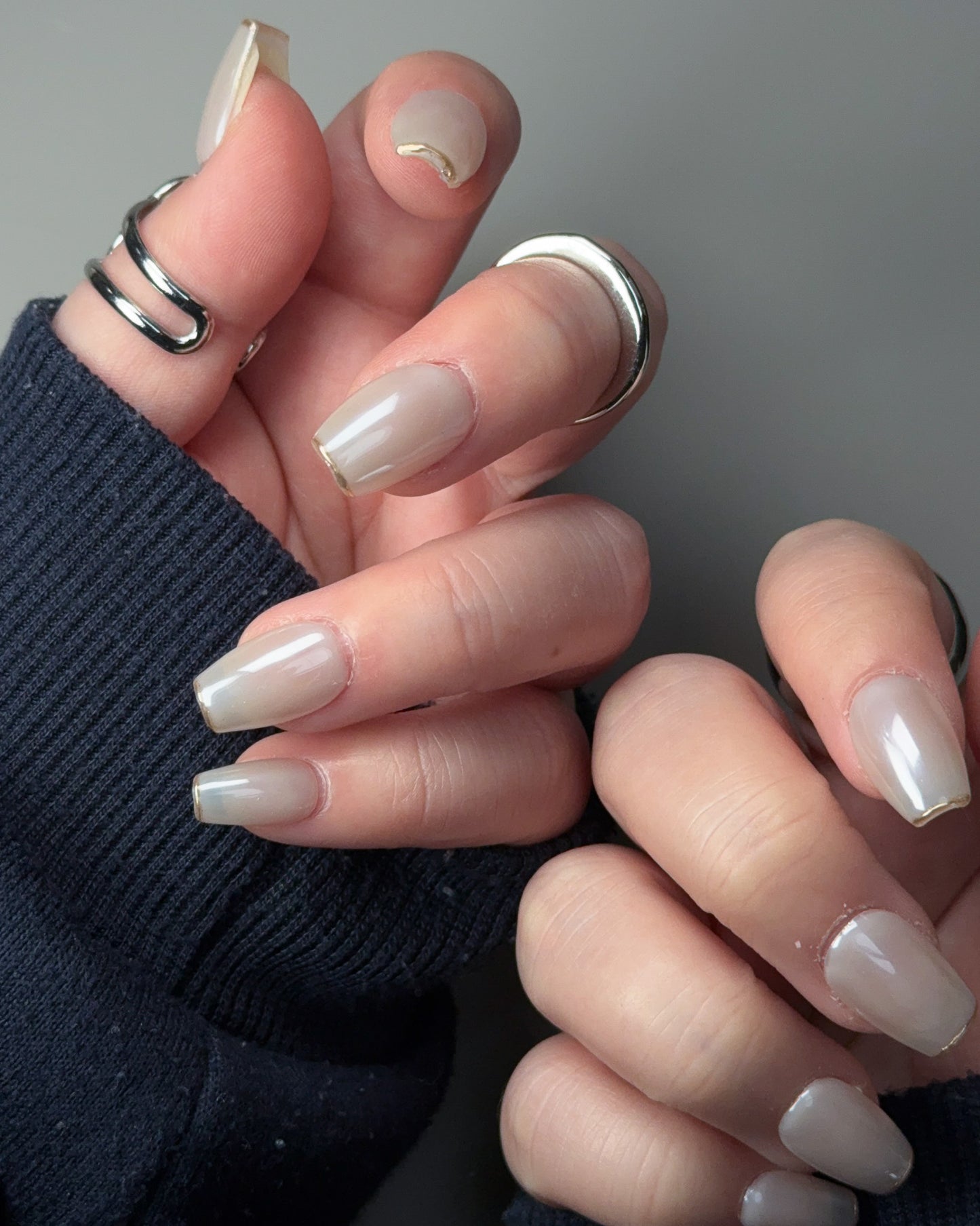 Skin Pearl｜スキンパール