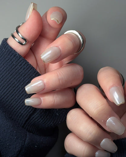 Skin Pearl｜スキンパール