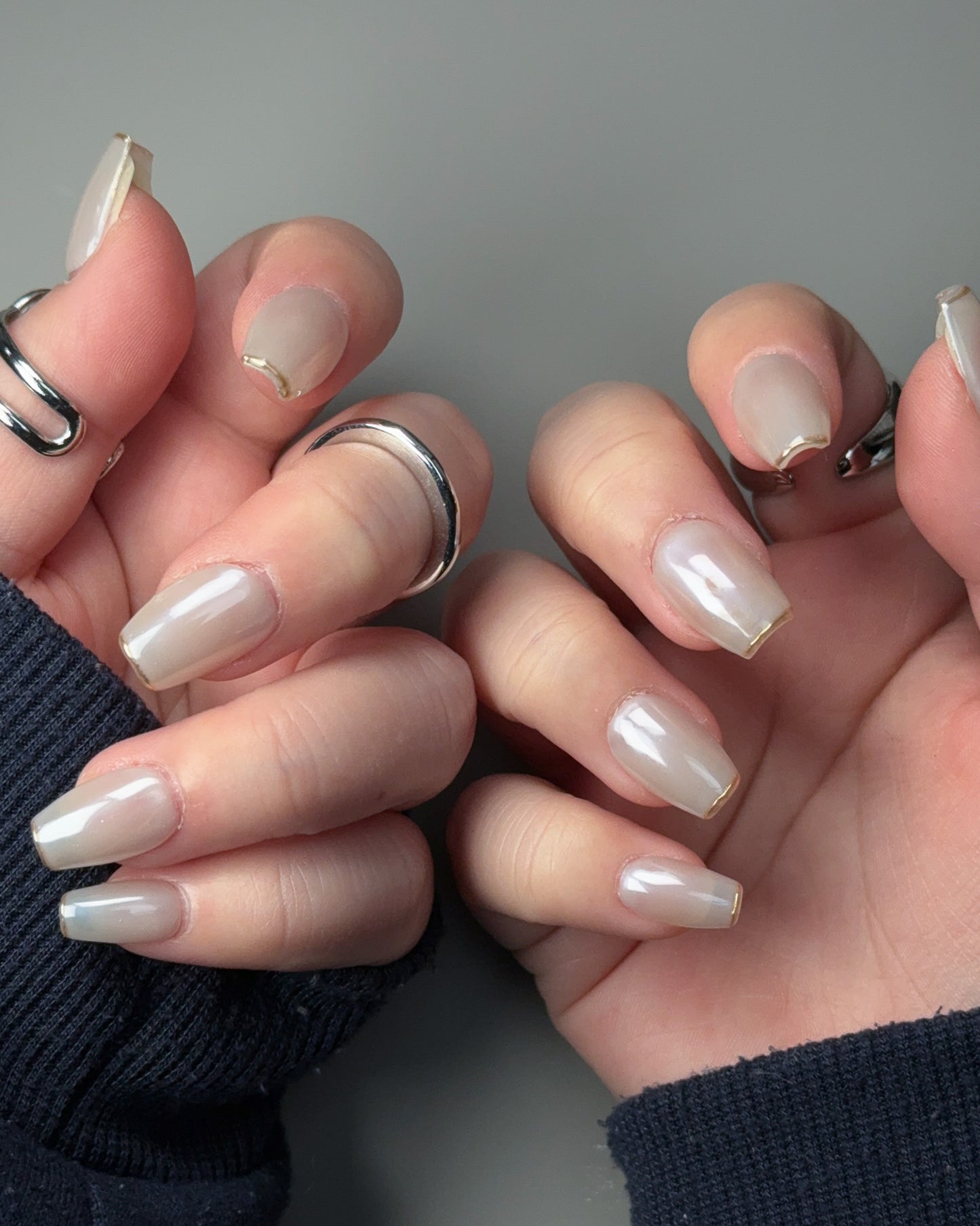 Skin Pearl｜スキンパール