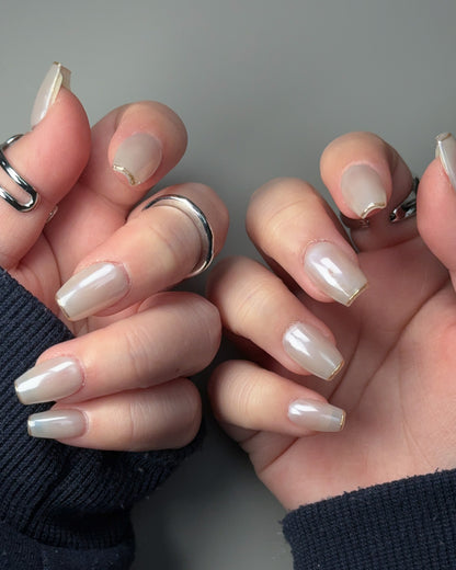 Skin Pearl｜スキンパール