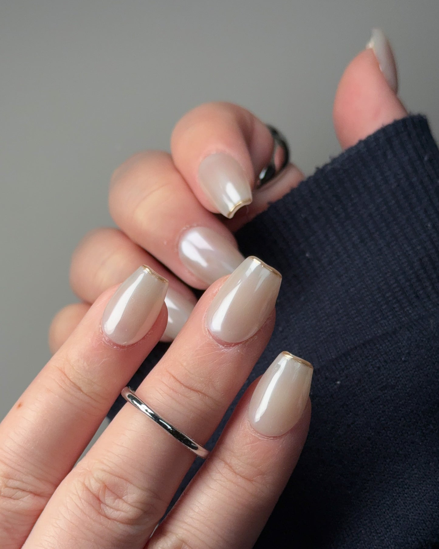 Skin Pearl｜スキンパール