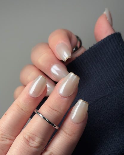 Skin Pearl｜スキンパール