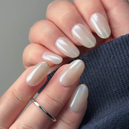 Skin Pearl｜スキンパール