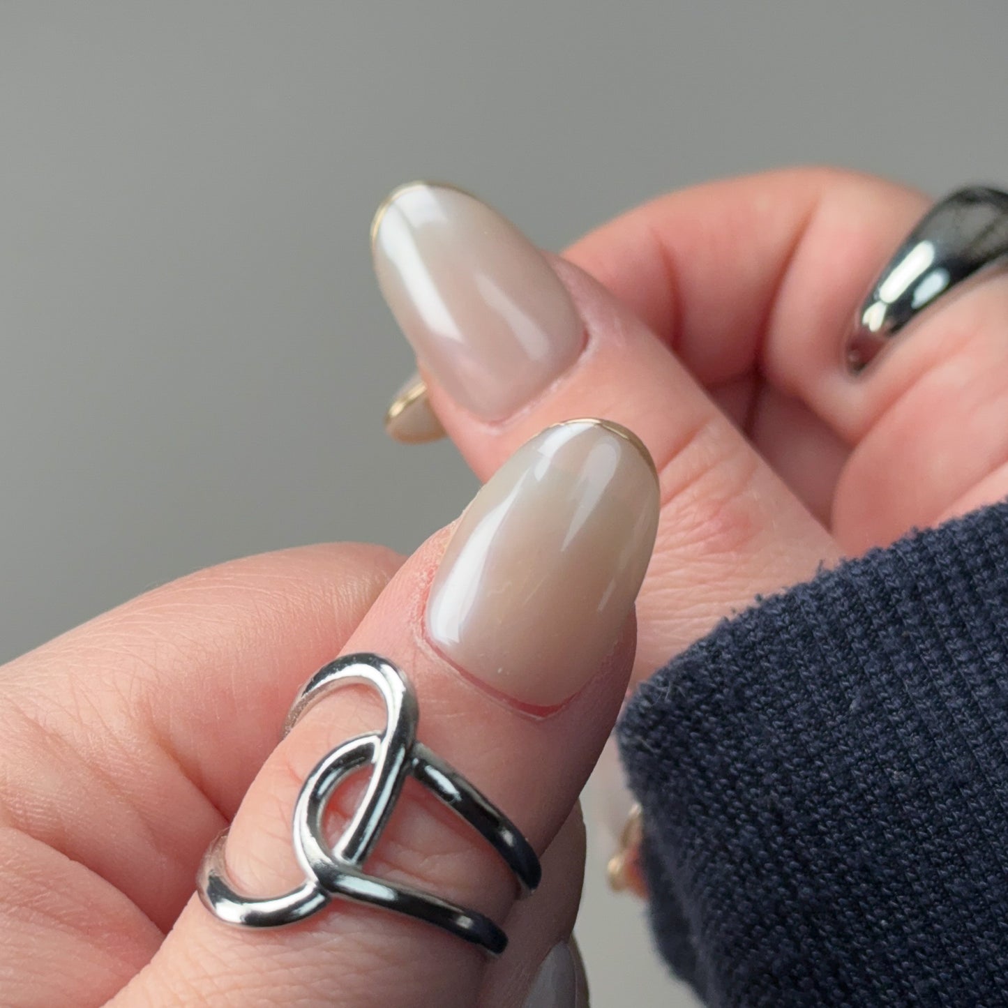 Skin Pearl｜スキンパール