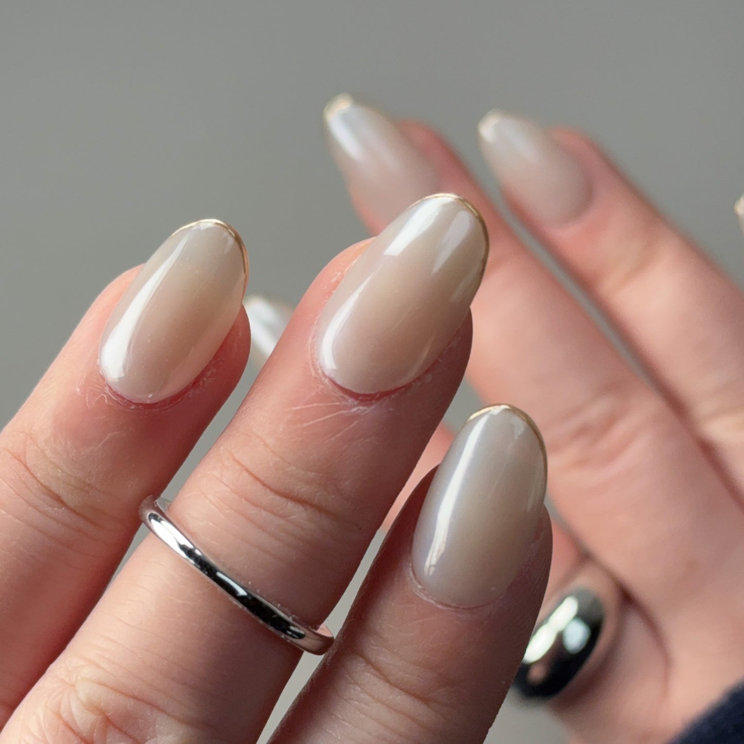 Skin Pearl｜スキンパール