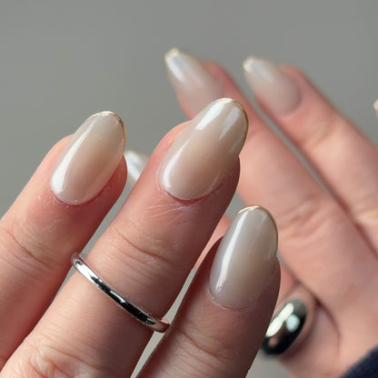 Skin Pearl｜スキンパール