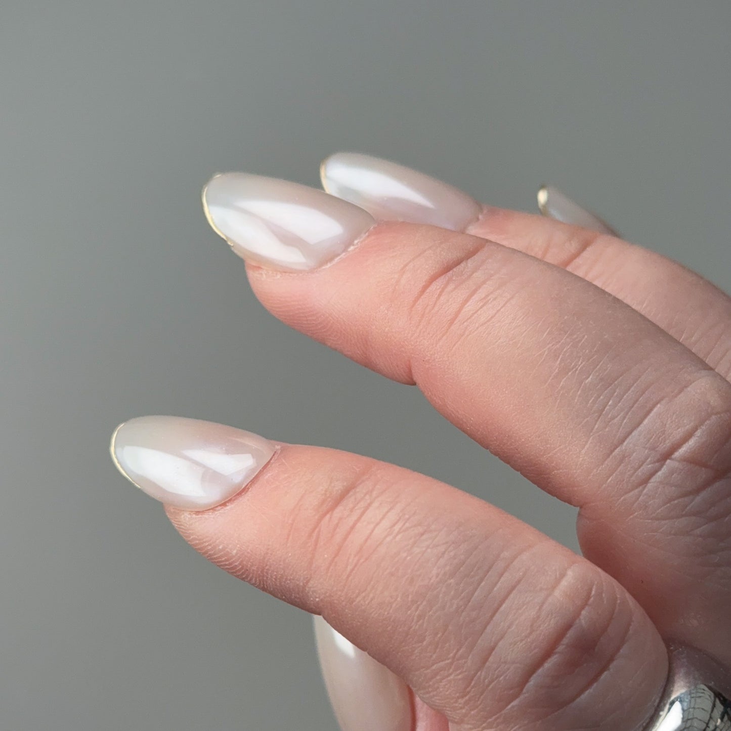 Skin Pearl｜スキンパール