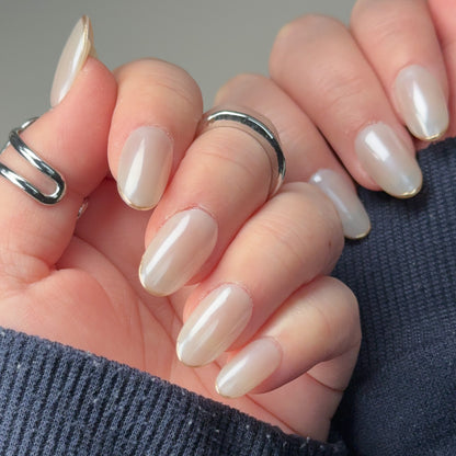 Skin Pearl｜スキンパール