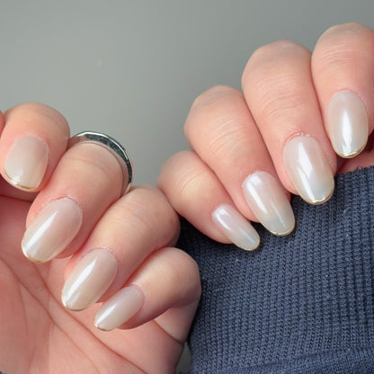 Skin Pearl｜スキンパール