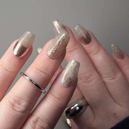 【4月限定】朧月｜おぼろづき