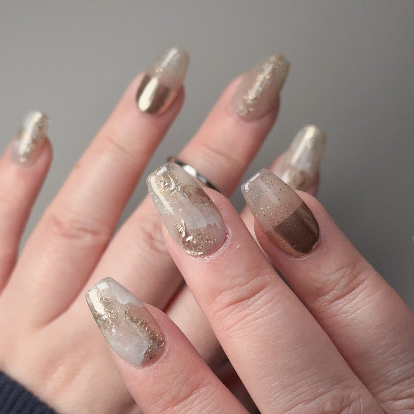 【4月限定】朧月｜おぼろづき