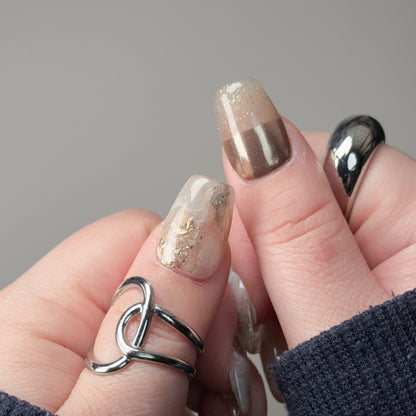 【4月限定】朧月｜おぼろづき