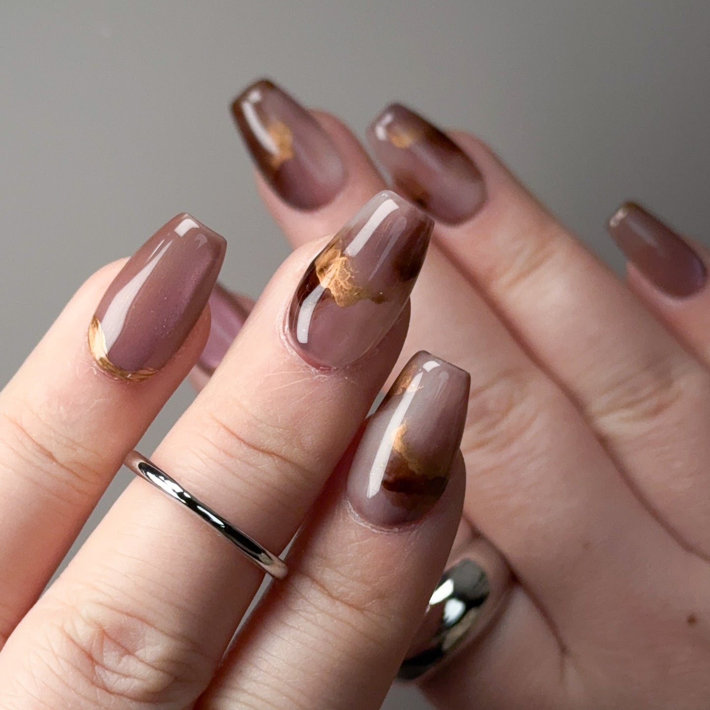 【4月限定】桜｜さくら