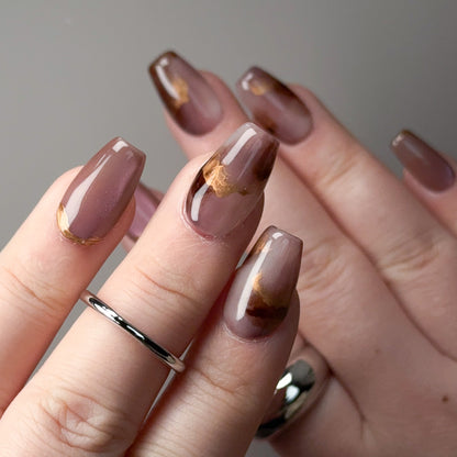 【4月限定】桜｜さくら