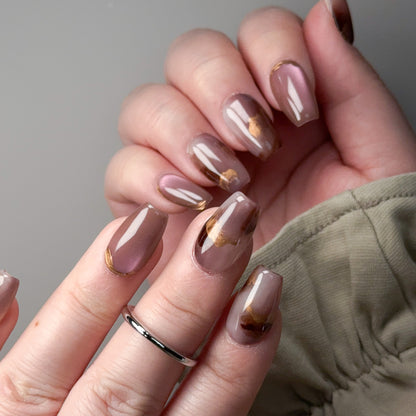 【4月限定】桜｜さくら