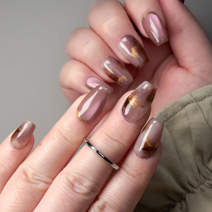 【4月限定】桜｜さくら