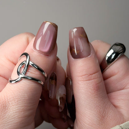 【4月限定】桜｜さくら