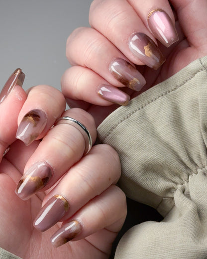 【4月限定】桜｜さくら