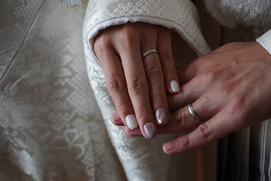 Design Art｜デザインアート